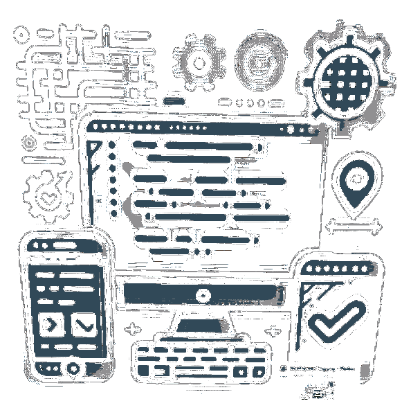 developmentImgLight